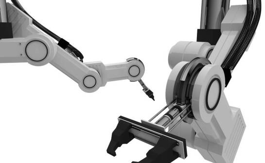 Kiedy automatyzacja wyciągania wałków w linii produkcyjnej staje się uzasadniona