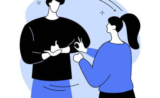 Dlaczego relacja wpada w friendzone już na starcie i jak to rozpoznać