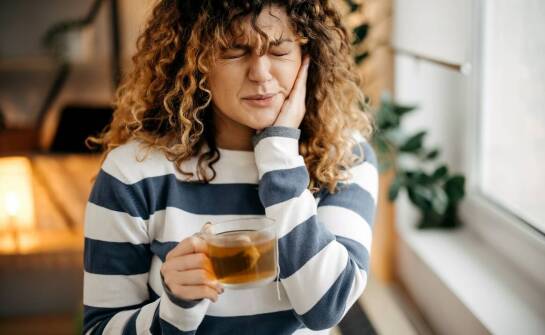 Objawy menopauzy, które łatwo pomylić z innymi dolegliwościami i jak łagodzić je bez recepty