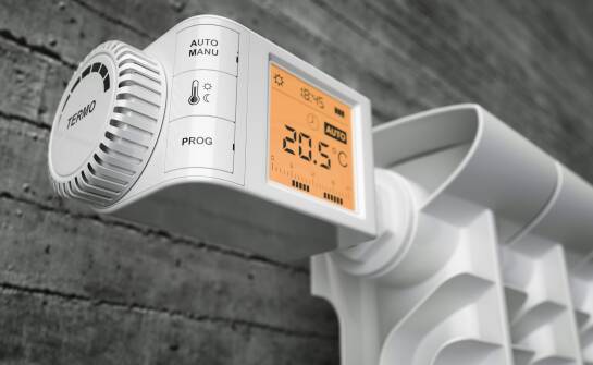Kiedy audyt energetyczny, a kiedy świadectwo charakterystyki energetycznej przed termomodernizacją domu