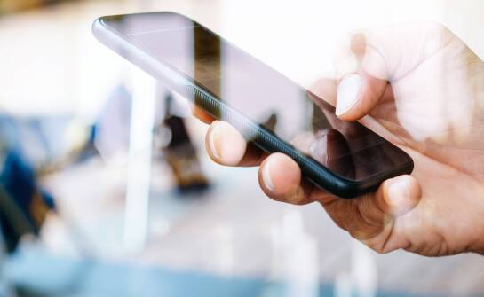 Kiedy smartfon nie wystarcza do dyskretnego nagrywania rozmów i spotkań