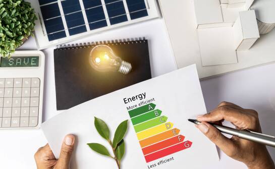 Audyt energetyczny od 2026 — co zmieni się dla firm i domów na Lubelszczyźnie