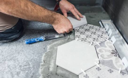Jak kameralne studio treningu dopasowuje ruch do wieku, ograniczeń i celu ćwiczącego