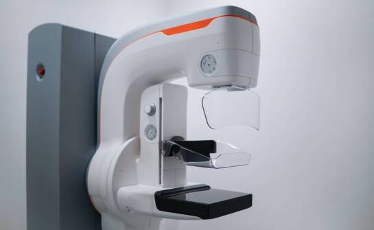 Jakie problemy wymagają szerszej diagnostyki w specjalistycznym gabinecie ginekologicznym w Lublinie