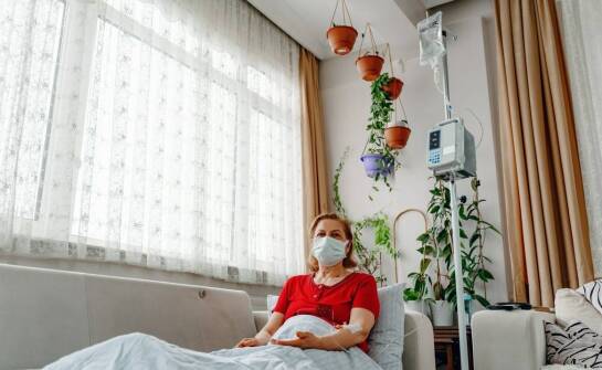 Jak działa stacjonarny pobyt w leczeniu uzależnień i dlaczego zmienia rytm dnia