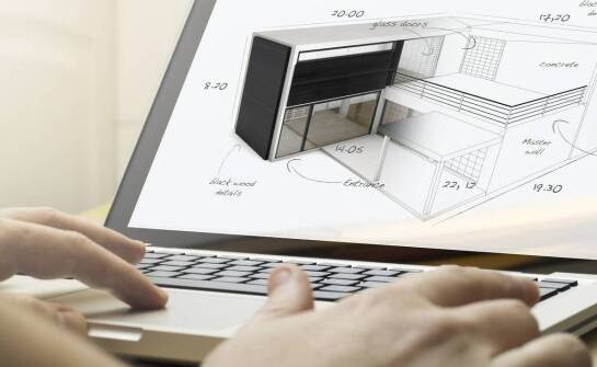 Jak inwestorzy oceniają wiarygodność wizualizacji 3D przed akceptacją koncepcji architektonicznej