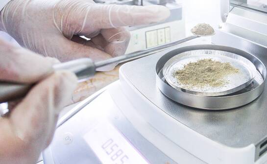 Jak dopasować urządzenie do analizy sitowej kruszyw i gruntów do pracy laboratoryjnej bez utraty powtarzalności