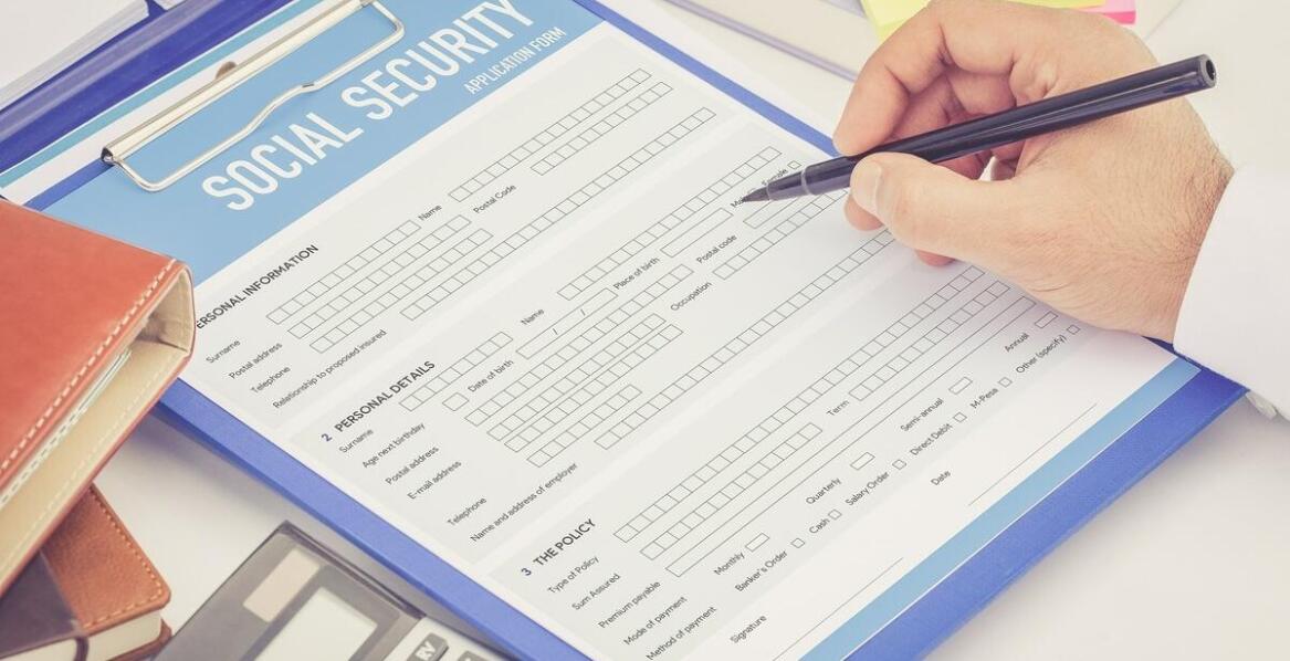 Mały ZUS Plus — warunki wejścia, okres ulgi i moment utraty prawa