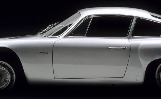 Jak dobrać akcesoria do klasycznego Porsche, by pasowały do modelu i sposobu użytkowania