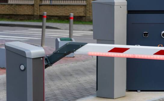 Ukryte bariery w hali i automatyce, które blokują przeniesienie linii do nowego zakładu