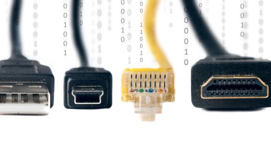 Kiedy przejściówka z eurozłącza na HDMI działa, a kiedy telewizor LCD zostaje bez obrazu