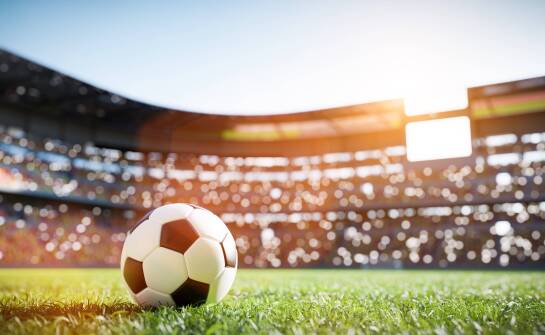 Jak agencja wspiera promocję wydarzenia sportowego od zapowiedzi po relację po zakończeniu