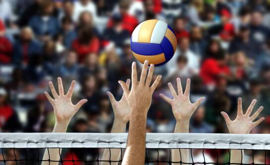 Kongres sportowy od środka — jak połączyć program, technikę i obsługę uczestników