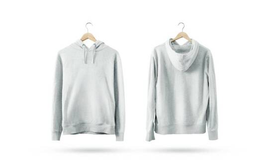 Jak prać, suszyć i przechowywać streetwear, by nadruki i fason nie traciły formy?