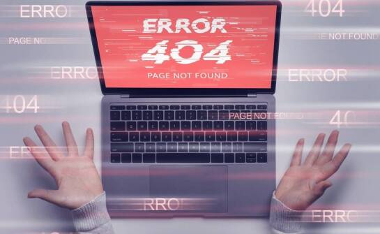 Kiedy anchor przestaje wspierać temat strony i rozmywa sygnał SEO