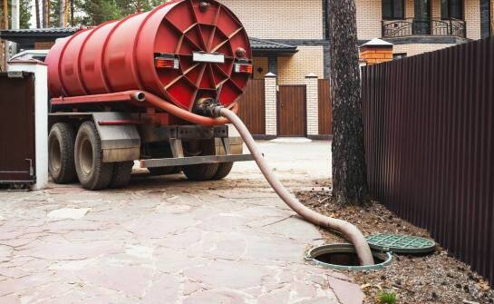 Dlaczego pojazdy dostawcze wymagają innych decyzji przy montażu LPG, CNG i LNG