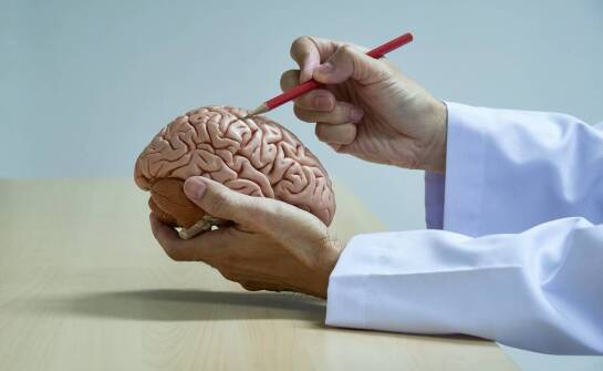 Objawy neurologiczne u dziecka, których nie warto tłumaczyć wiekiem ani zmęczeniem