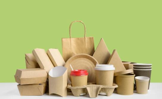 ECO Advertising Materials and Customer Loyalty: Why Sustainable Branding Now Drives Real Business Growth