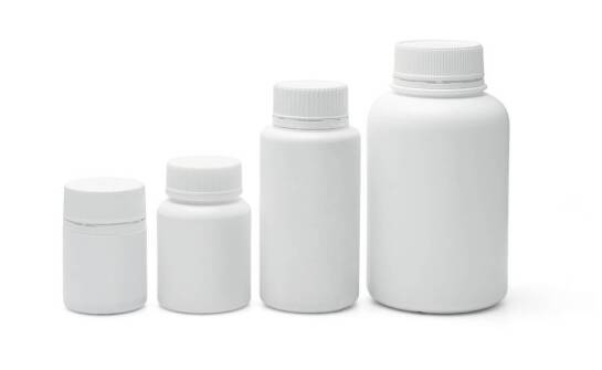 Jak dopasować opakowanie HDPE do produktu, transportu i wymagań bezpieczeństwa?