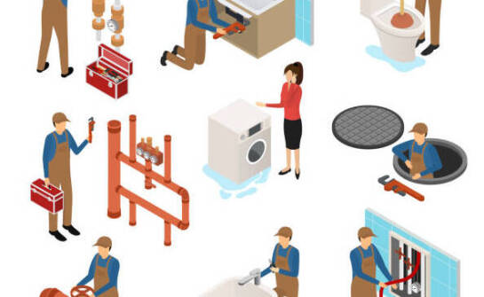 Kosztorys instalacji sanitarnych i grzewczych — błędy, które zaniżają budżet inwestycji