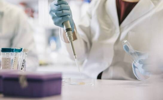 Dlaczego drobne akcesoria laboratoryjne szybciej tracą sprawność bez regularnego czyszczenia