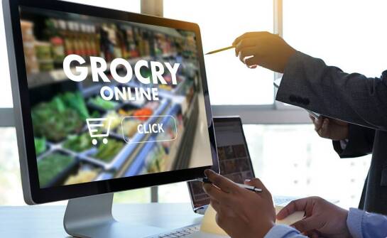 Jak hurtowe zakupy spożywcze online zmieniają planowanie asortymentu sklepów i gastronomii w 2026