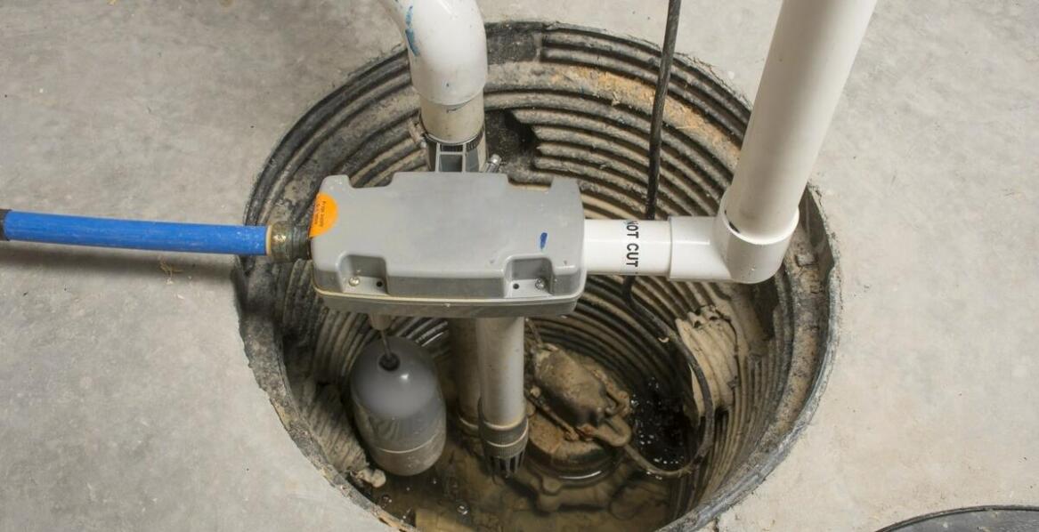 Kiedy inspekcja kamerowa i czyszczenie wysokociśnieniowe mają sens w instalacjach sanitarnych