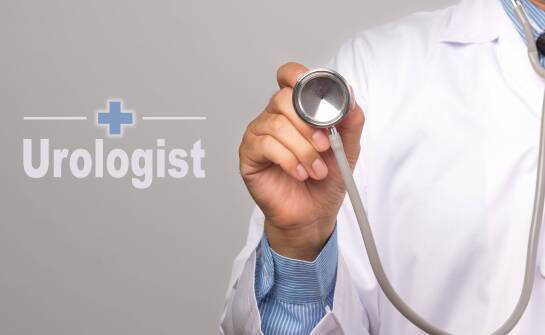 Kiedy dolegliwości moszny wymagają zabiegu, a kiedy wystarcza diagnostyka