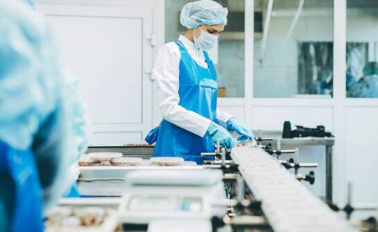 Jak ocenić, czy producent pelletów do snacków obsłuży nową recepturę i wolumen