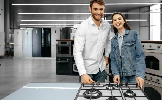 Jak warsztat kulinarny porządkuje prezentację funkcji sprzętu AGD w marketingu B2B