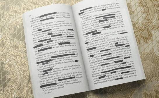 Bibliografia, przypisy i aneksy — co zdradza warsztat książki o drugiej wojnie