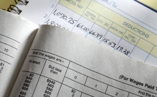 Jak zmiany od 2026 roku zmieniają naliczanie wynagrodzeń i składek w małej firmie?