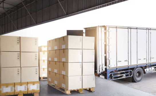 Fulfillment dla branż z produktami wrażliwymi — jak magazyn, kompletacja i wysyłka muszą działać razem