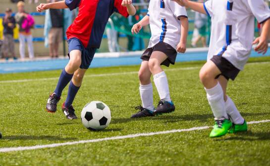 Jak promować sportowy turniej lub piknik, żeby dotrzeć do właściwych uczestników