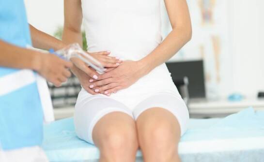 Cytologia, USG i kontrola hormonalna — jak prywatna opieka ginekologiczna porządkuje profilaktykę na różnych etapach życia