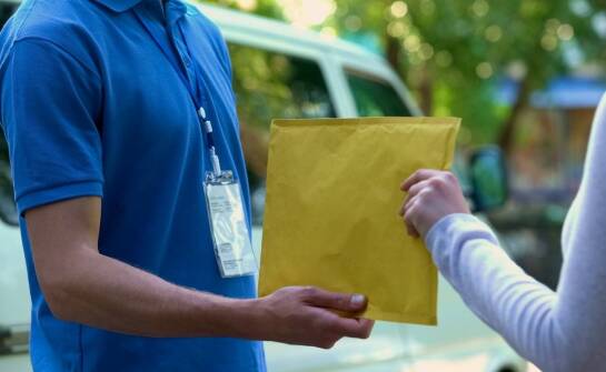 Jakie sprawy można od razu przekazać zakładowi pogrzebowemu, by odciążyć rodzinę