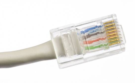 Gdy PROFIBUS gubi komunikację tylko chwilami — jak lokalizować usterkę w warstwie fizycznej podczas interwencji