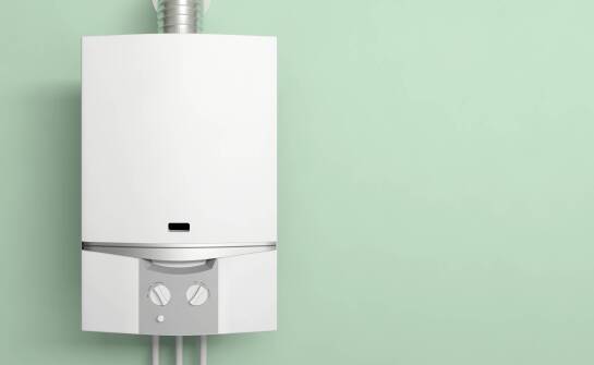 Jak czytać numerację części w katalogu podgrzewacza Termet z elektronicznym zapłonem