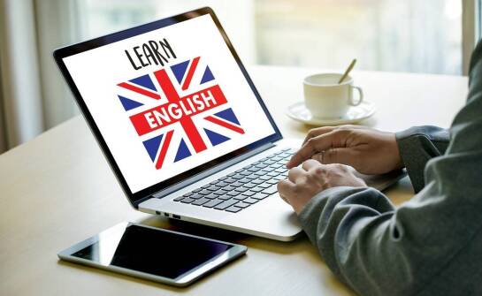 Jak ocenić, czy lekcje angielskiego przez internet pasują do Twojego celu i poziomu