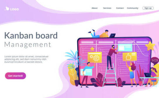 Jak platforma B2B porządkuje onboarding i ocenę dostawcy przed pierwszym zamówieniem