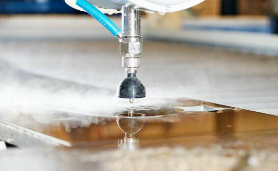 Dobór ceramicznego nurnika do pompy wysokociśnieniowej: rozmiar, medium i temperatura pracy
