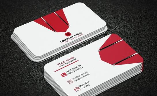 Offset czy cyfrowy druk wizytówek — co zmienia nakład, papier i termin realizacji?