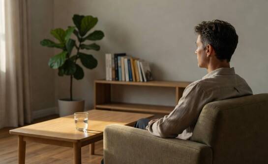 Pierwsza konsultacja psychiatryczna dla mieszkańców Sierpca — co przygotować i czego się spodziewać