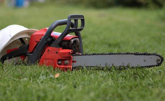 Jak ocenić zamiennik gaźnika do pilarki Stihl lub Husqvarna przed montażem