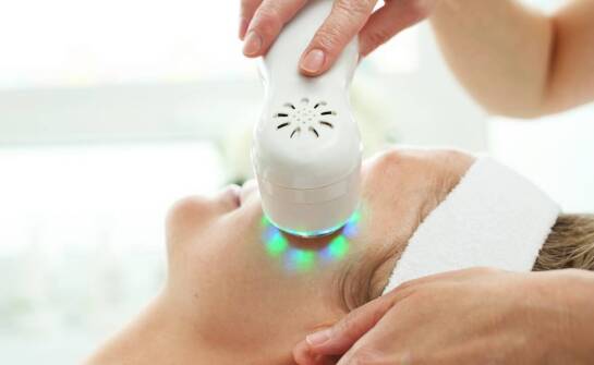Kiedy biostymulacja autologiczna ma sens, a kiedy lepsza jest radiofrekwencja frakcyjna