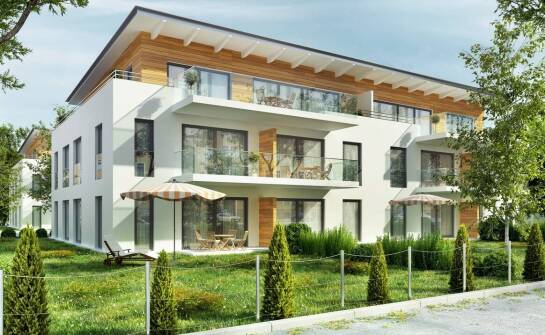 Co może zmienić popyt na nadmorskie apartamenty w Kołobrzegu w 2026 roku