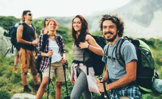 Od czego zależy sens firmowego wyjazdu w Bieszczady: sezon, skład grupy i tempo programu