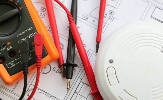 Nowa skala klas energetycznych od 2026 roku i jej znaczenie dla świadectw na Śląsku