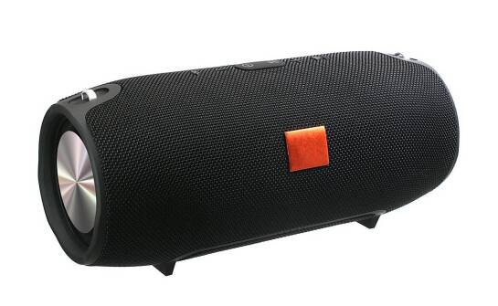 Zmiany w serii JBL Charge, które realnie wpływają na codzienne słuchanie