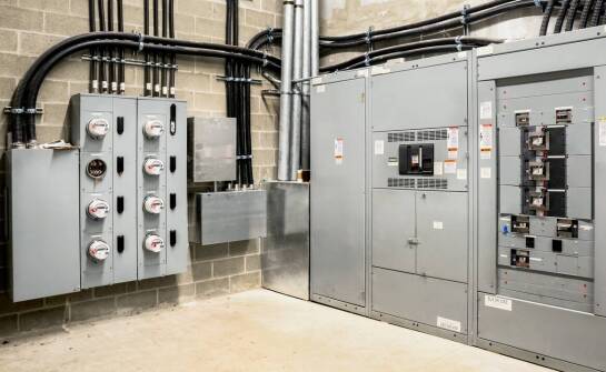 Jakie kompetencje decydują o bezpiecznej modernizacji instalacji w zakładzie na Opolszczyźnie